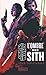 Star Wars - L'Ombre des Sith
