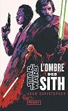 Star Wars - L'Omb...
