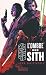 Star Wars - L'Ombre des Sith (French Edition)