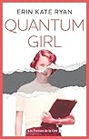 Quantum Girl (French Edition)