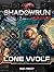 Shadowrun Legends: Lone Wolf