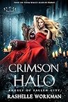 Crimson Halo: Par...