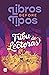 Tribu de lectoras by Librosb4tipos