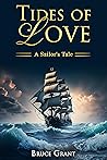 Tides of Love: A ...