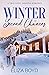 Winter of Second Chances (T...