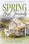 Spring for Best F...