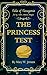 The Princess Test (Tales of...