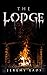 The Lodge: A Horror Novel