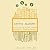 Crypto Alchemy: Unveiling t...