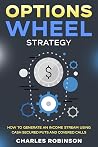 Options Wheel Str...
