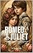ROMEO & JULIET by Ty Wenzel