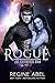 Rogue (Los Guerreros Xian nº 11) (Spanish Edition)