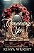 Romancing You: Kazimir (You...