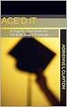 ACE'D IT: A Step-...