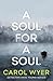 A Soul for a Soul (Detectiv...