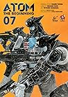 ATOM: The Beginni...