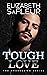 Tough Love (Shakedown #3)