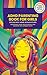 ADHD Parenting Book For Girls: Decoding ADHD Behavior and Guiding Her Unique Path (Parenting Complex Children 3)