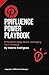 Pinfluence Power Playbook: ...