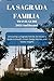 La sagrada familia travel g...