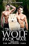 The White Wolf – ...