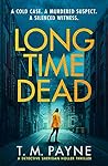 Long Time Dead