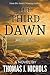 The Third Dawn
