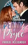 Penny & Pryce