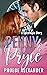 Penny & Pryce (A Spicetopia Story)