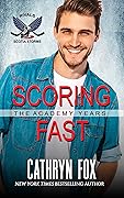 Scoring Fast