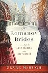 The Romanov Bride...