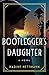 The Bootlegger's Daughter