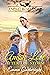 Amish Love After the Storm by Emma Cartwright