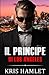 Il Principe di Los Angeles (Mobster Series #3)