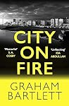 City on Fire