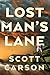 Lost Man's Lane