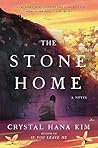 The Stone Home