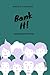 Bank It!: Raising Financial...