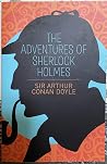 The Adventures of...