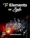 The Elements of S...