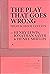 The Play That Goes Wrong (H...