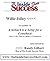 Willie Jolley Interviewed b...