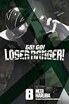Go! Go! Loser Ran...