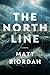 The North Line