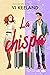 La chispa (Spanish Edition)