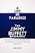 A Life In Paradise: The Jim...