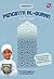 Anekdot Pencinta al-Quran