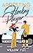 Arresting the Hockey Player...