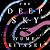 The Deep Sky