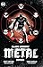 Dark Nights: Metal Omnibus